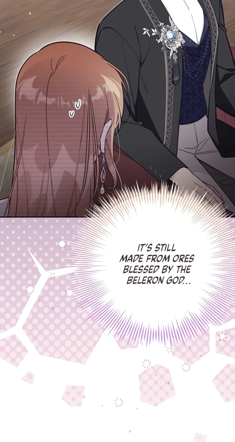 There Is No Place for Fakes Chapter 66 page 25 - 