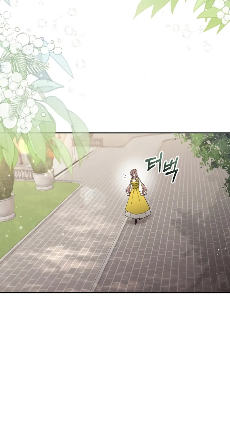 There Is No Place for Fakes Chapter 66 page 29 - 