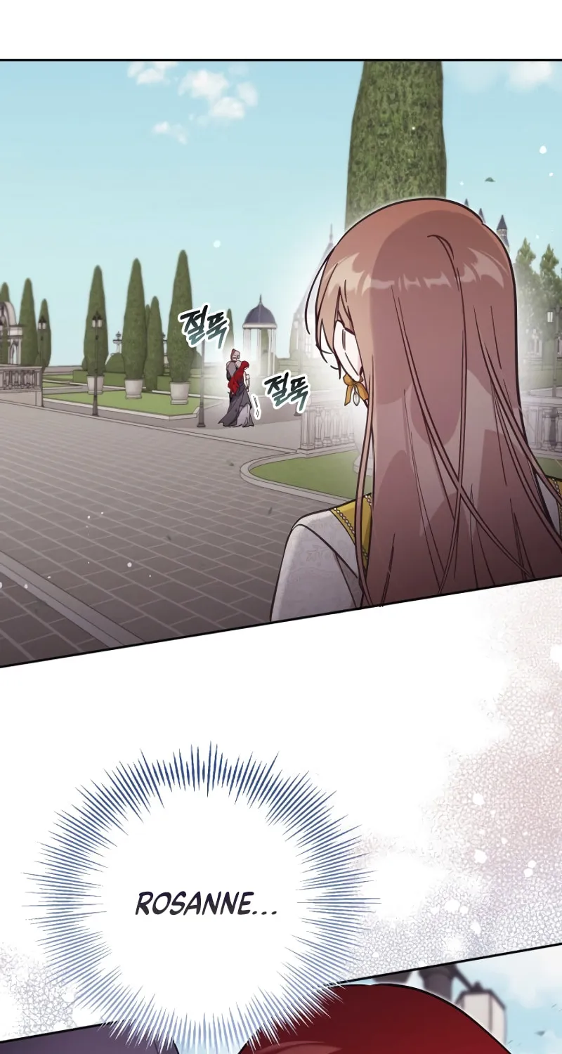 There Is No Place for Fakes Chapter 66 page 30 - 