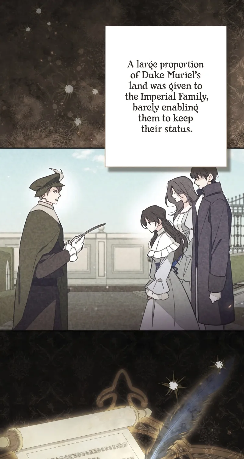 There Is No Place for Fakes Chapter 66 page 4 - 