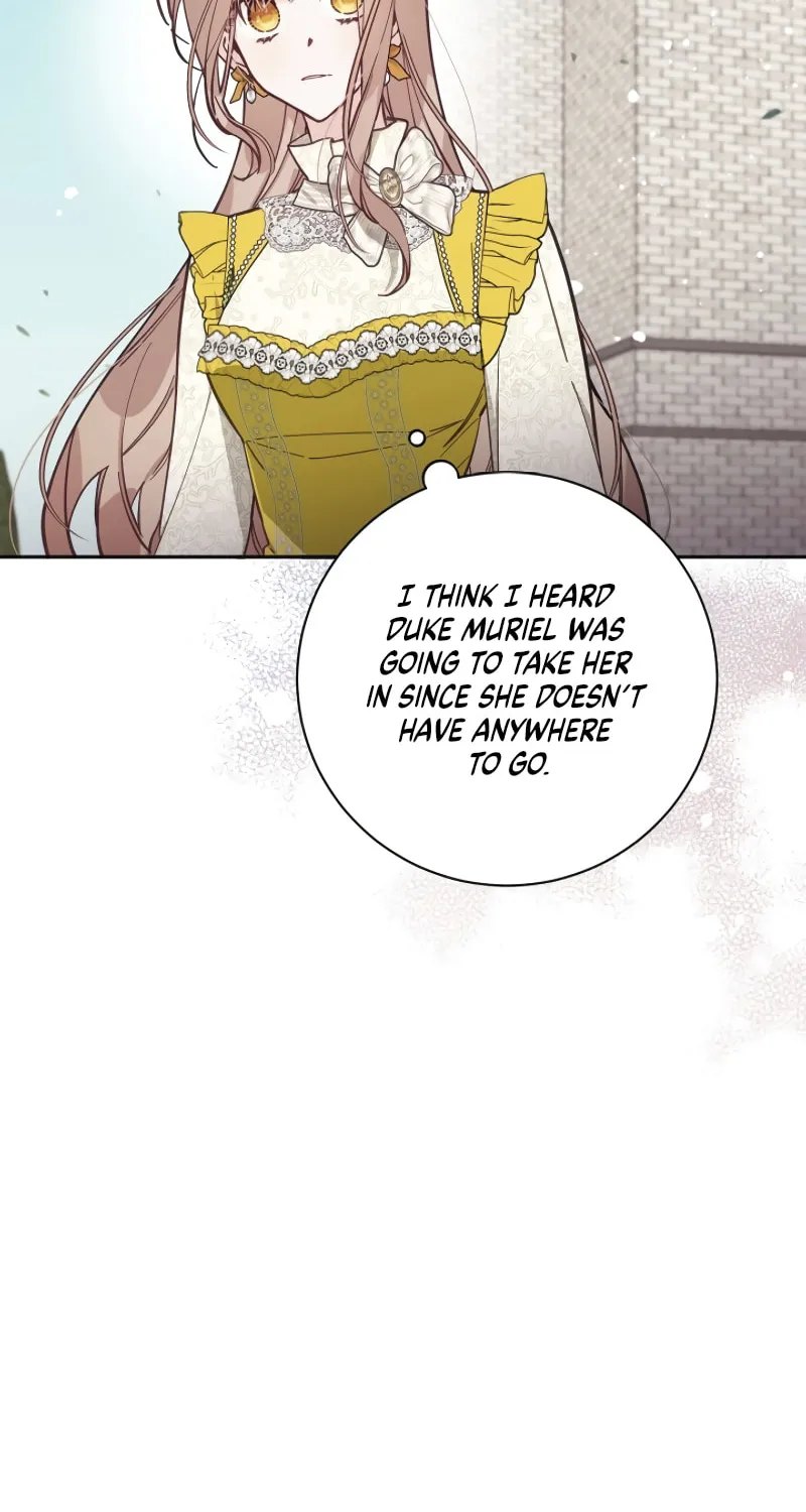There Is No Place for Fakes Chapter 66 page 32 - 