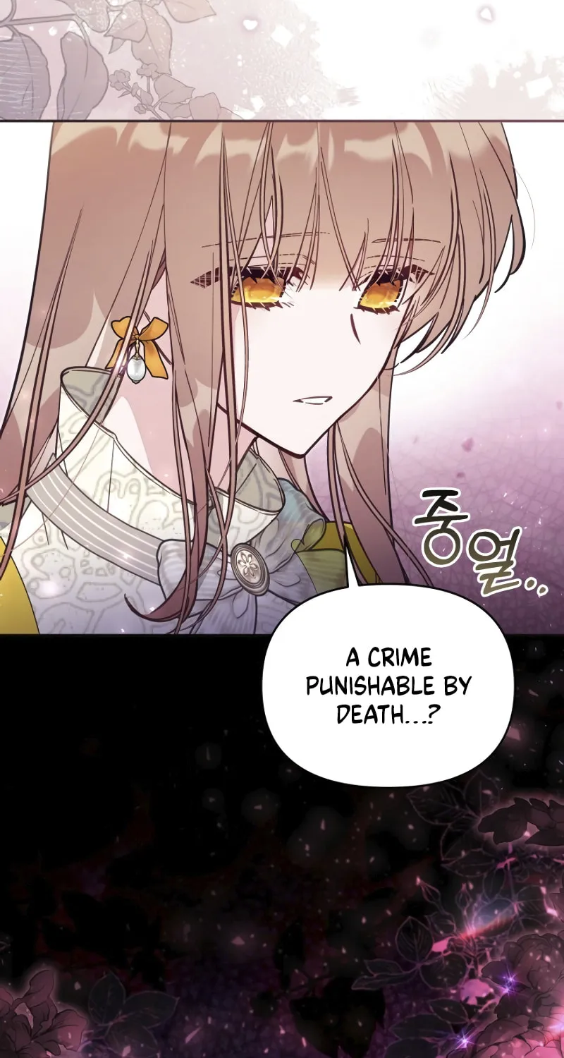 There Is No Place for Fakes Chapter 66 page 35 - 