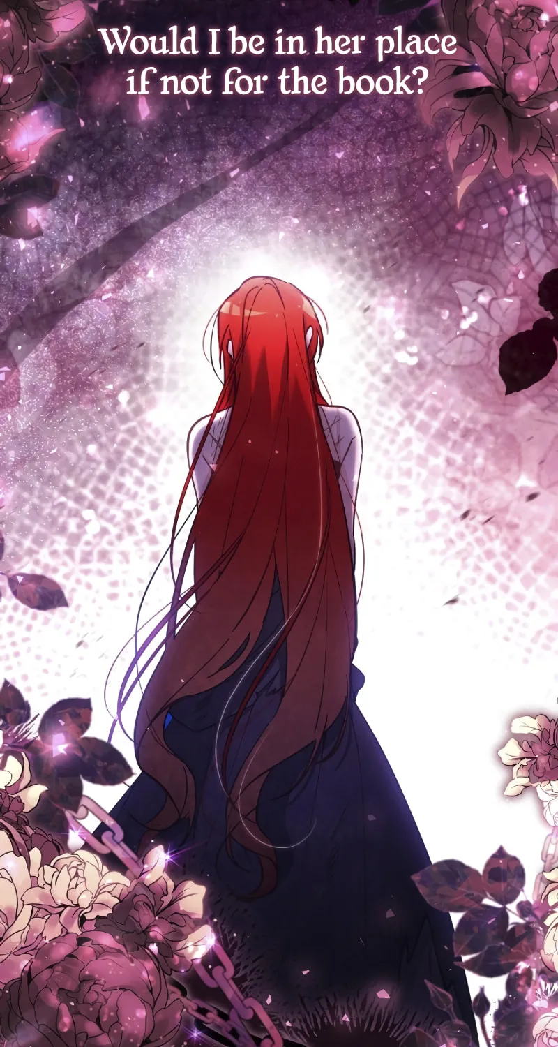 There Is No Place for Fakes Chapter 66 page 36 - 