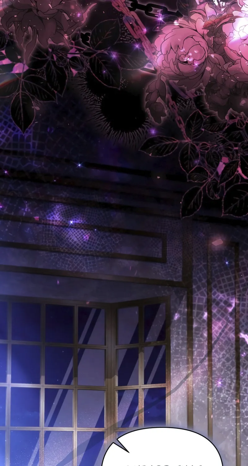 There Is No Place for Fakes Chapter 66 page 37 - 