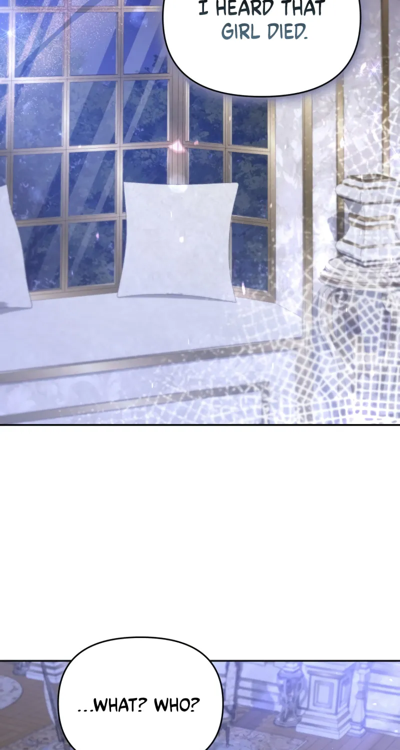 There Is No Place for Fakes Chapter 66 page 38 - 