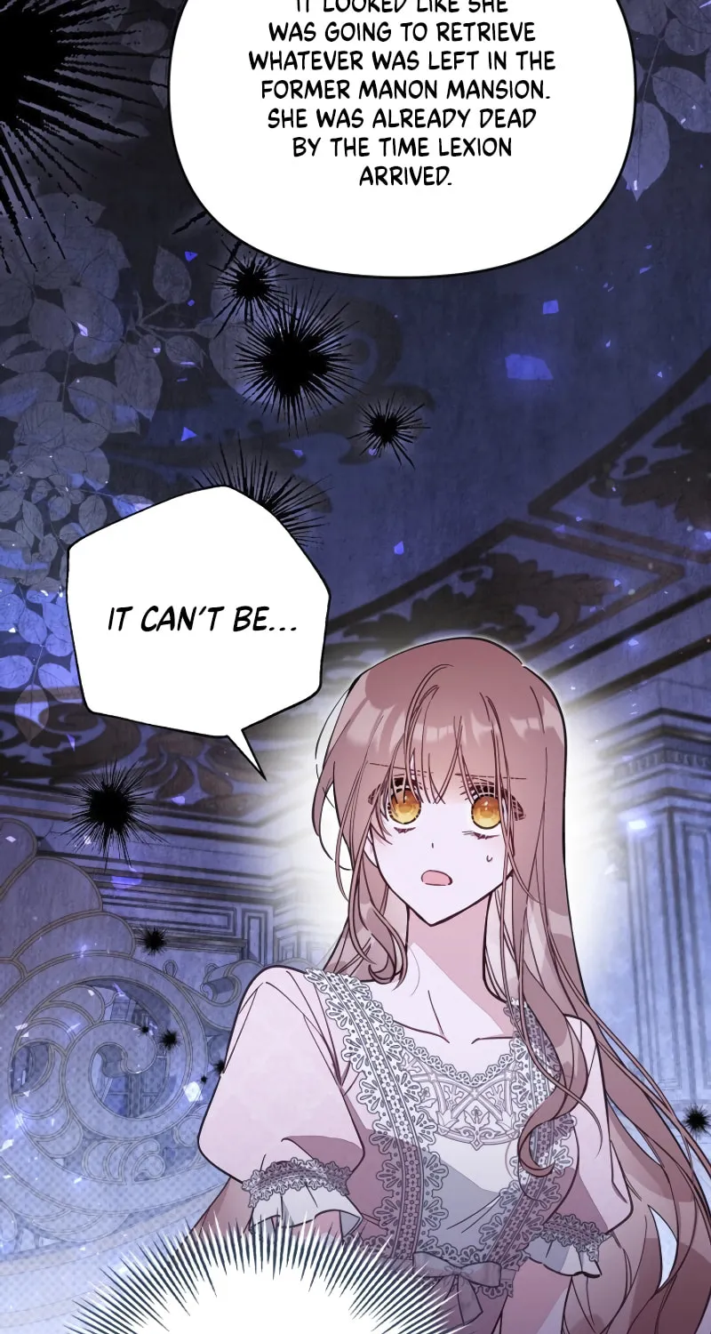 There Is No Place for Fakes Chapter 66 page 40 - 