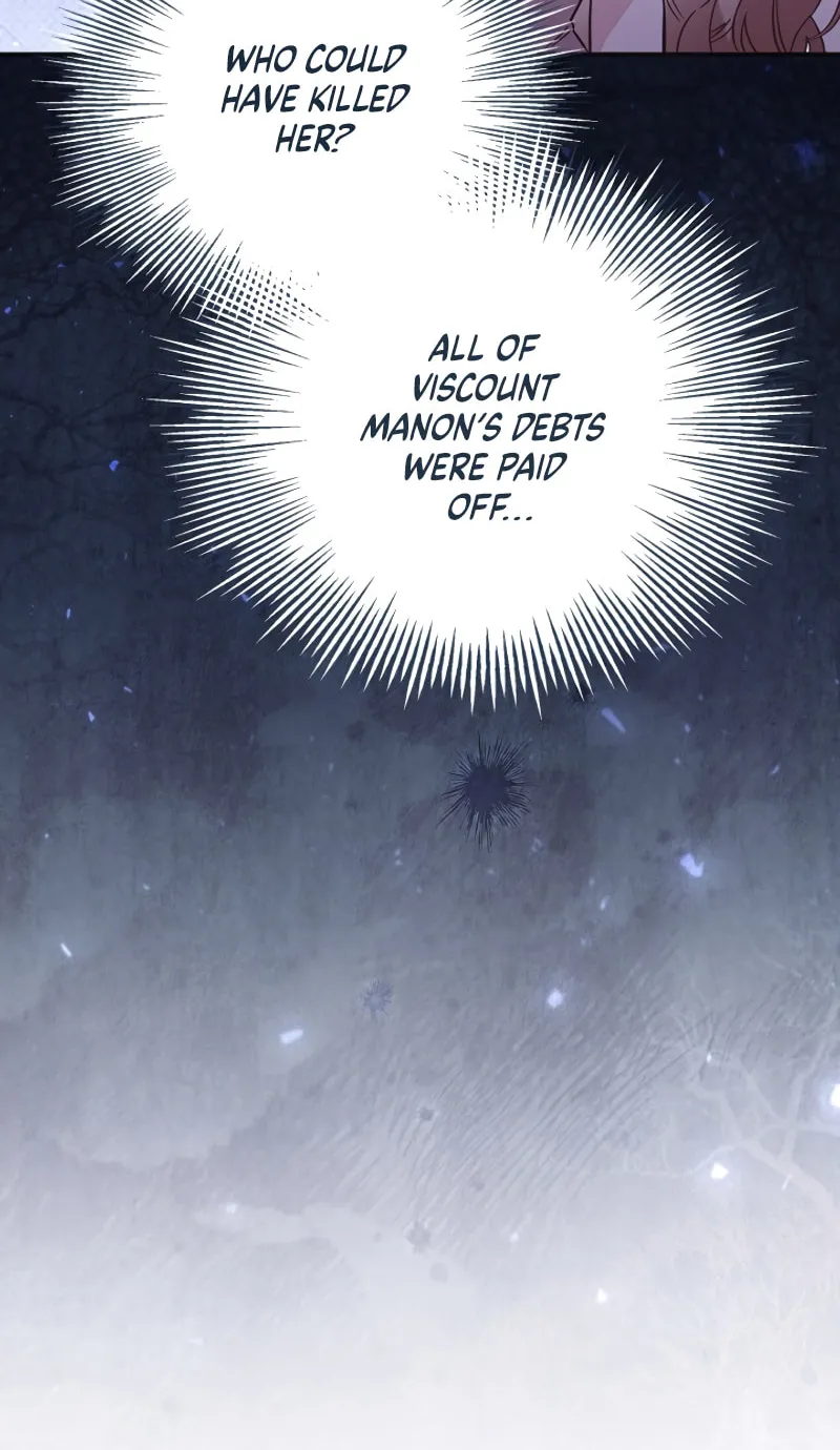 There Is No Place for Fakes Chapter 66 page 41 - 