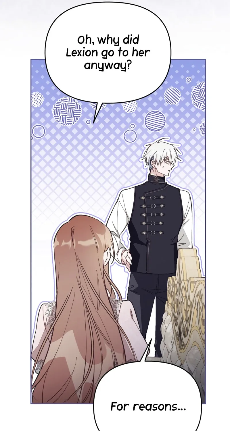 There Is No Place for Fakes Chapter 66 page 42 - 