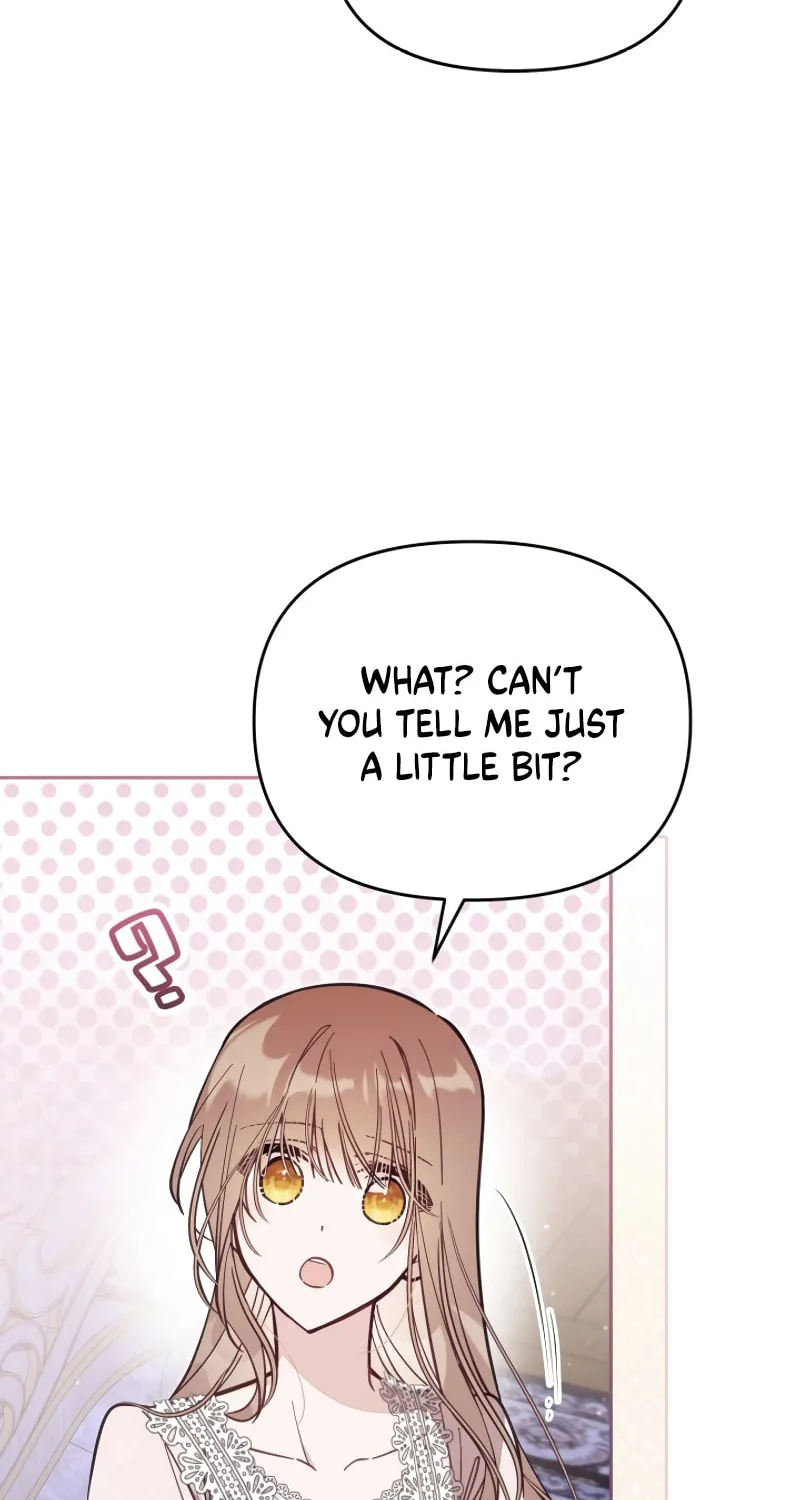There Is No Place for Fakes Chapter 66 page 43 - 