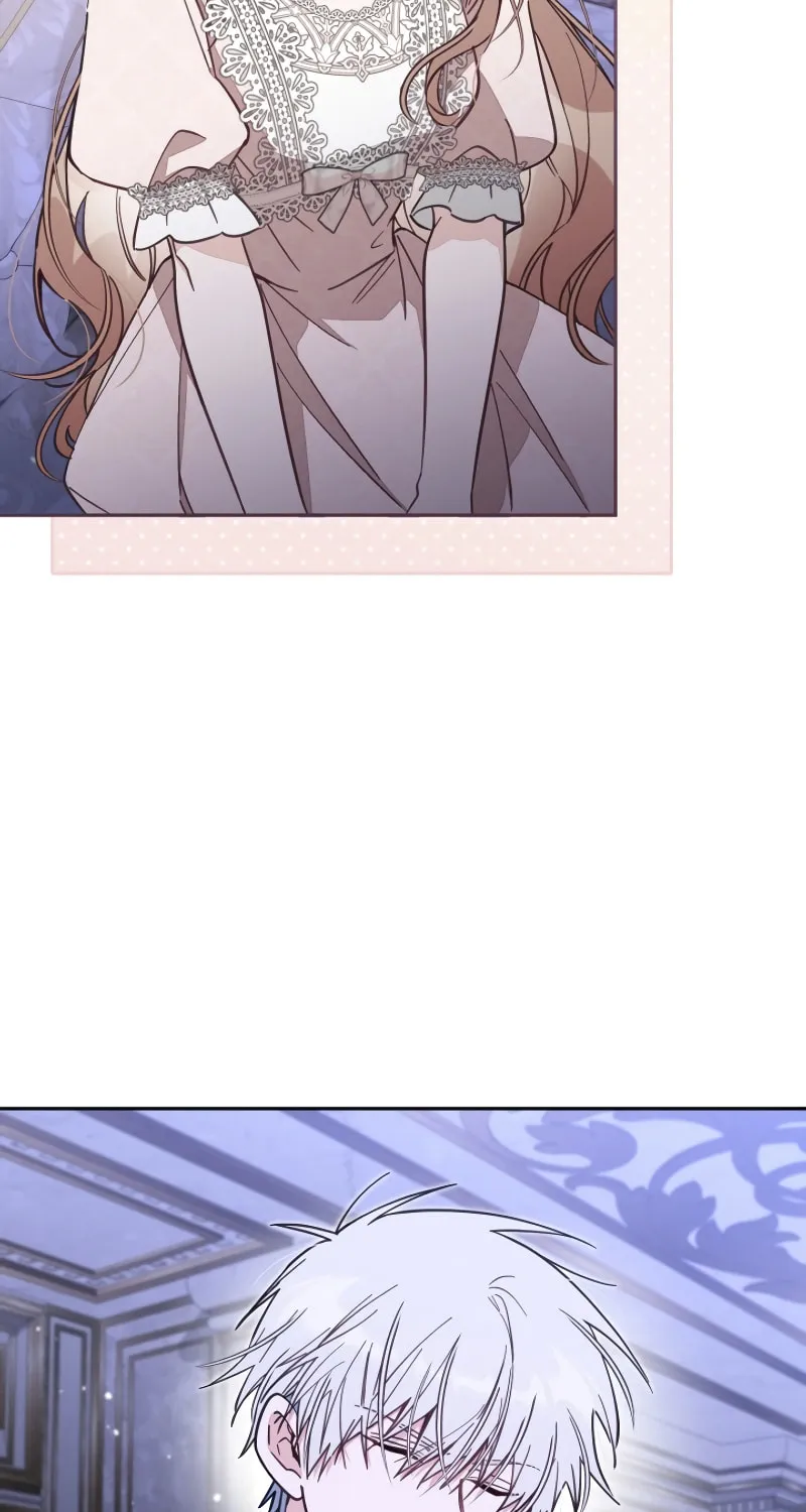 There Is No Place for Fakes Chapter 66 page 44 - 