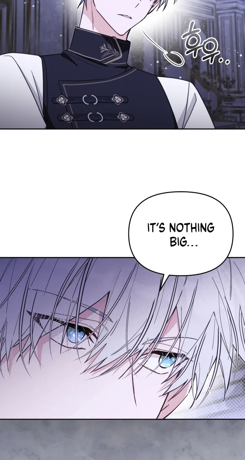 There Is No Place for Fakes Chapter 66 page 45 - 