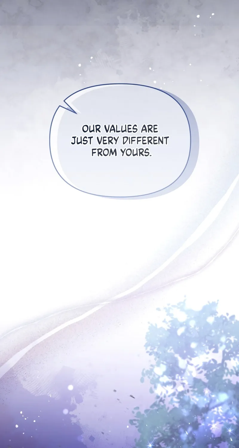 There Is No Place for Fakes Chapter 66 page 46 - 