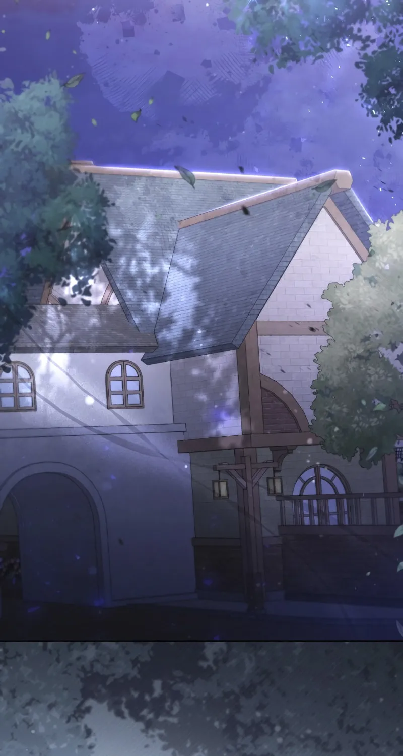 There Is No Place for Fakes Chapter 66 page 47 - 