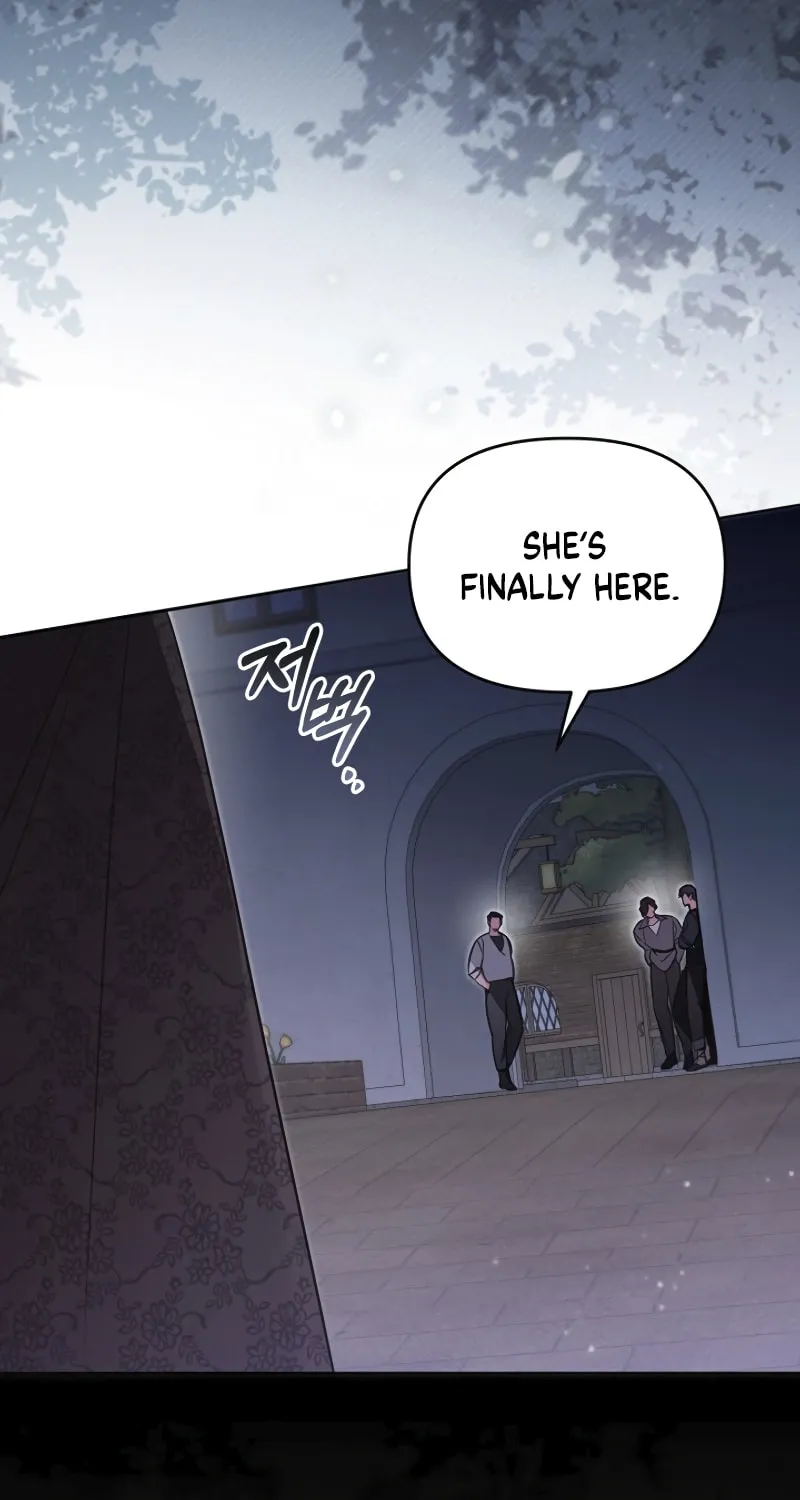 There Is No Place for Fakes Chapter 66 page 48 - 