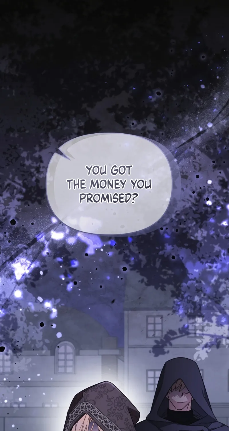 There Is No Place for Fakes Chapter 66 page 49 - 