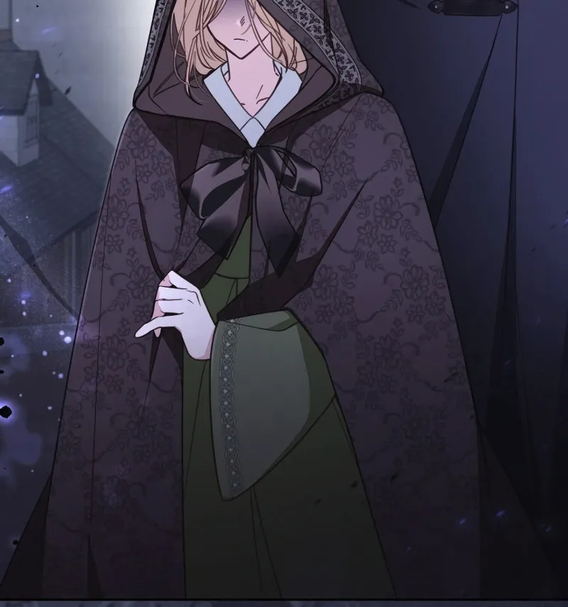 There Is No Place for Fakes Chapter 66 page 50 - 