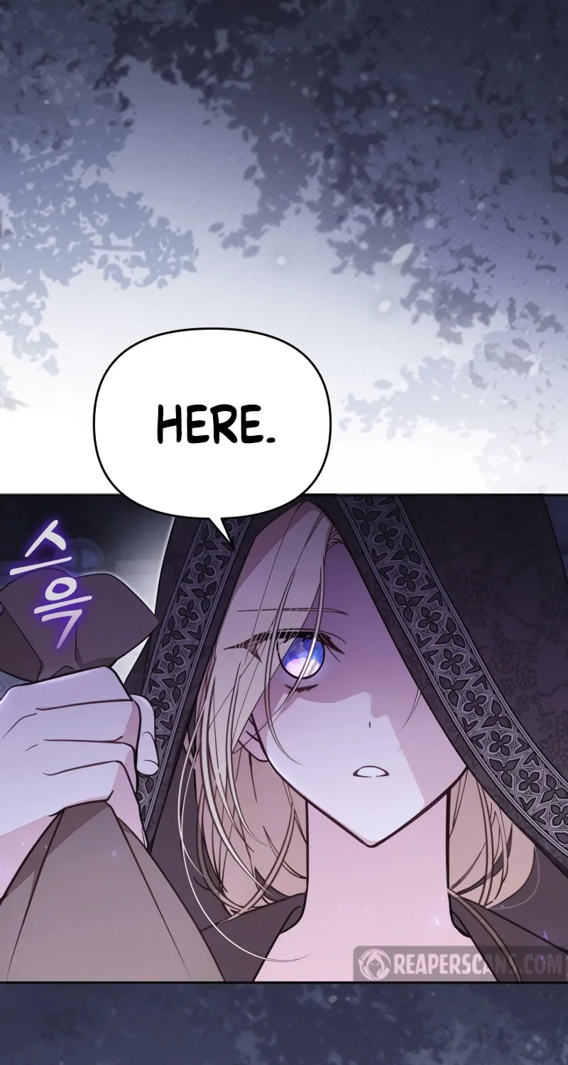 There Is No Place for Fakes Chapter 66 page 51 - 