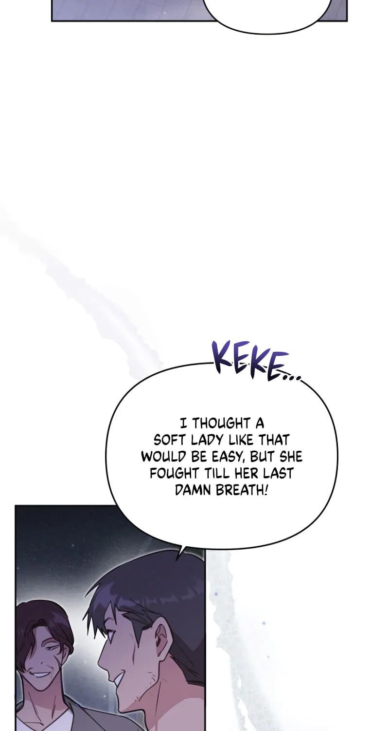 There Is No Place for Fakes Chapter 66 page 53 - 