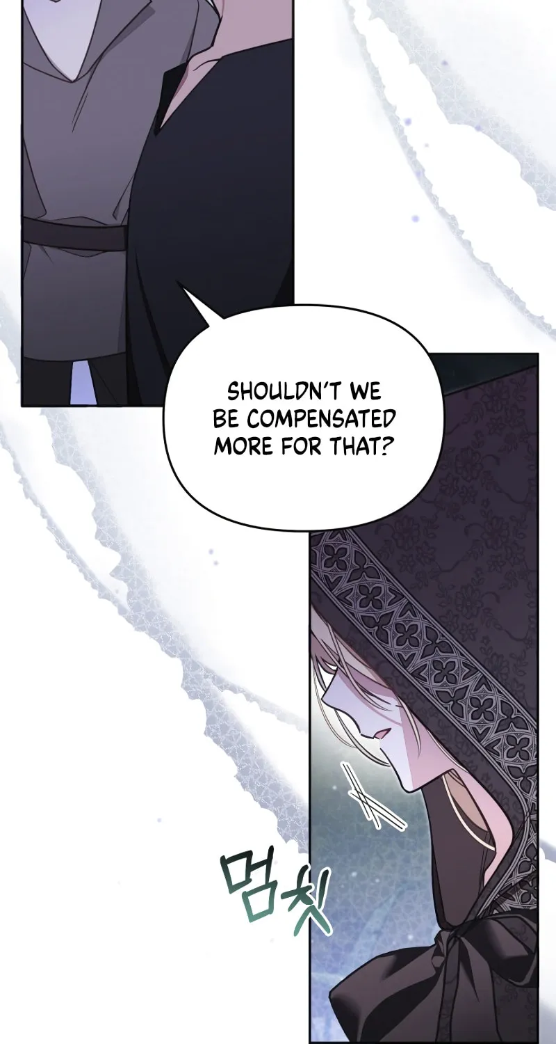 There Is No Place for Fakes Chapter 66 page 54 - 