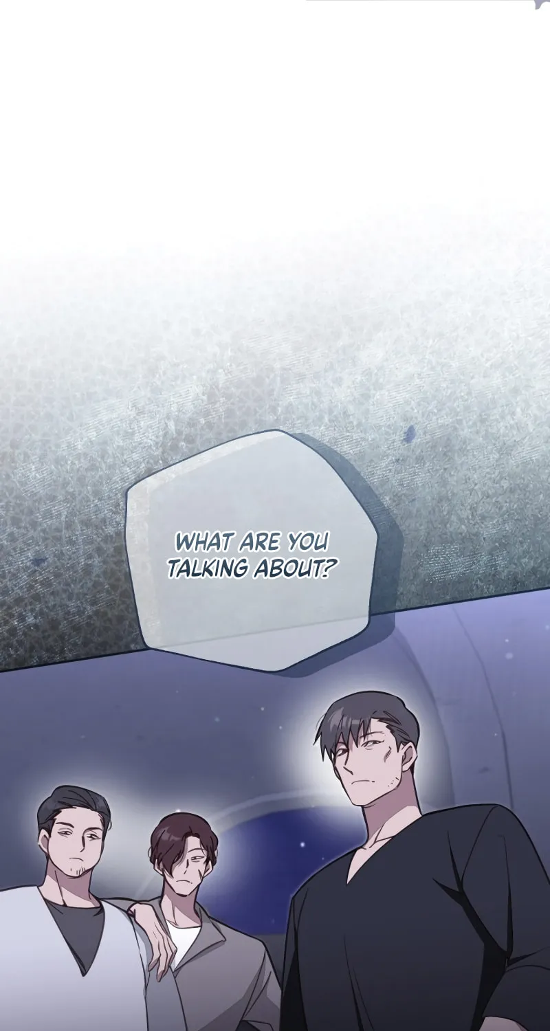 There Is No Place for Fakes Chapter 66 page 55 - 