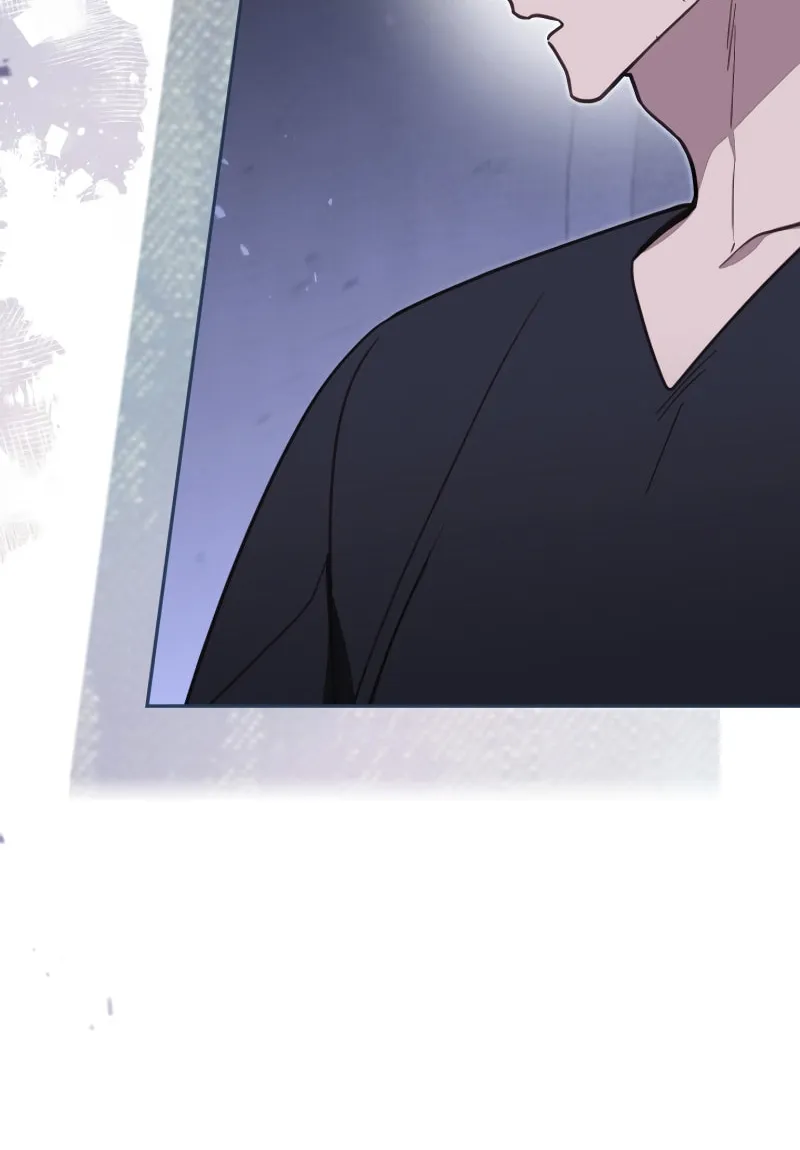 There Is No Place for Fakes Chapter 66 page 58 - 