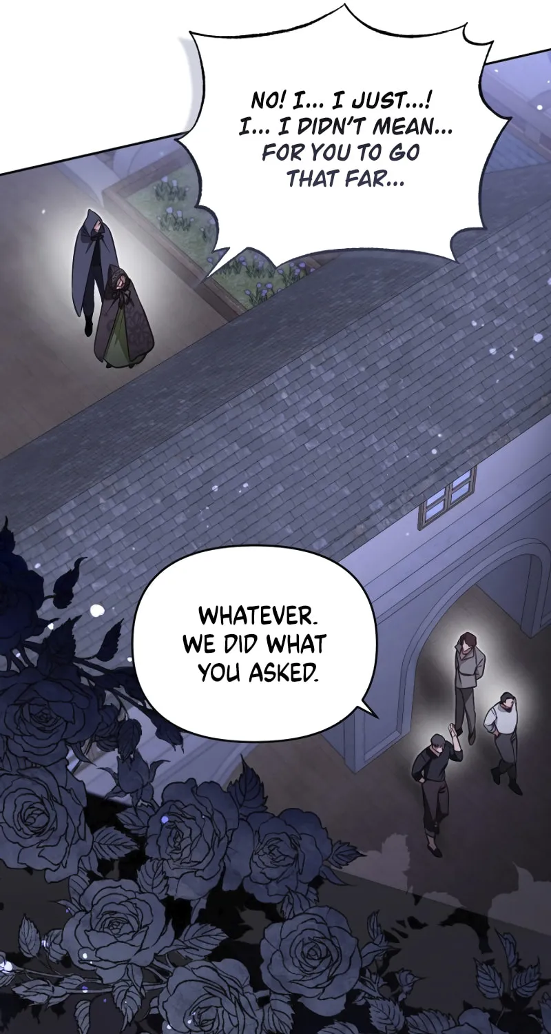 There Is No Place for Fakes Chapter 66 page 59 - 