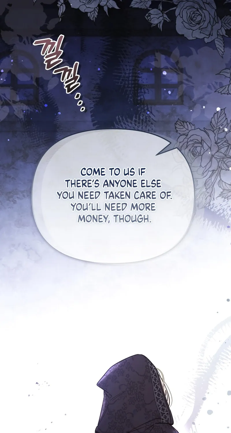 There Is No Place for Fakes Chapter 66 page 60 - 