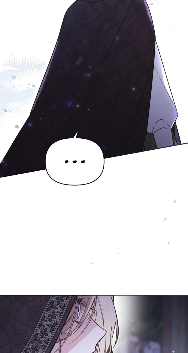 There Is No Place for Fakes Chapter 66 page 61 - 