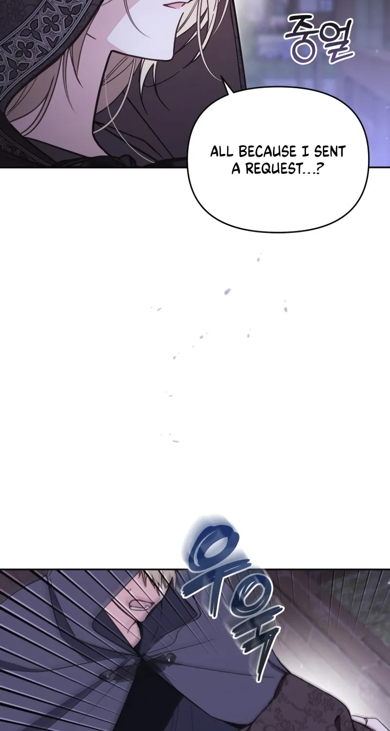 There Is No Place for Fakes Chapter 66 page 62 - 