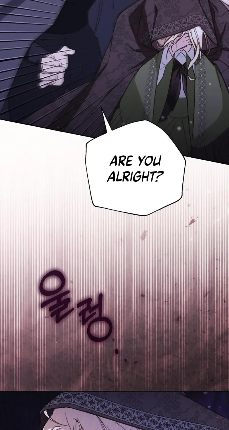 There Is No Place for Fakes Chapter 66 page 63 - 