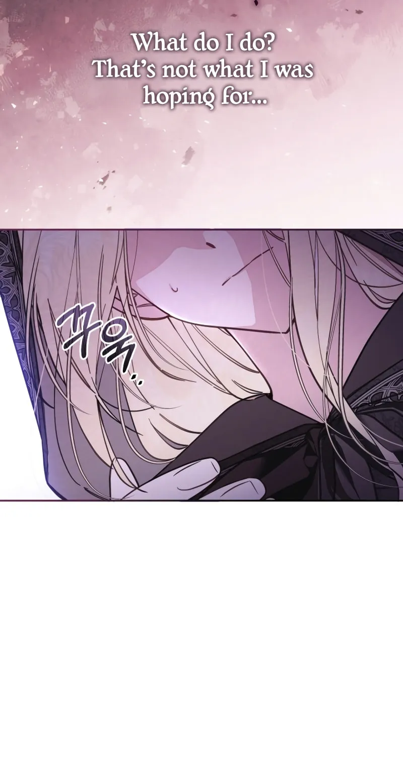 There Is No Place for Fakes Chapter 66 page 65 - 