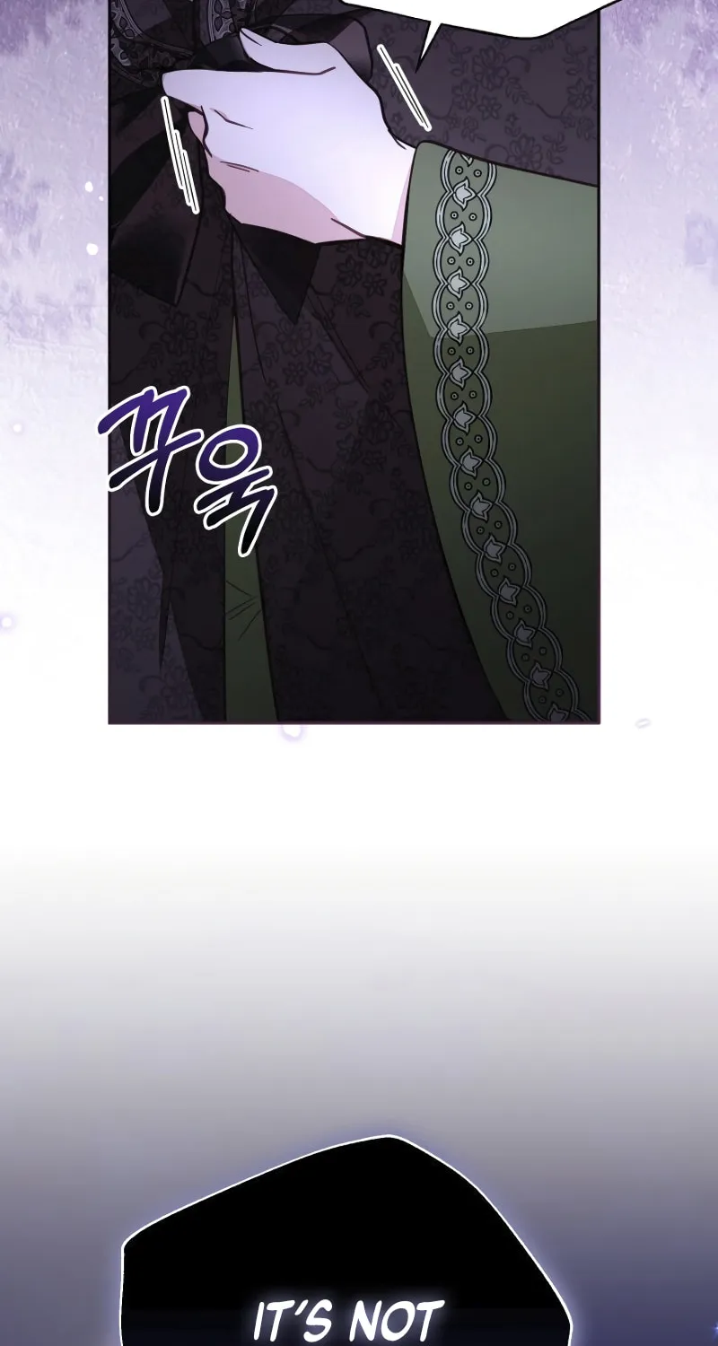 There Is No Place for Fakes Chapter 66 page 68 - 