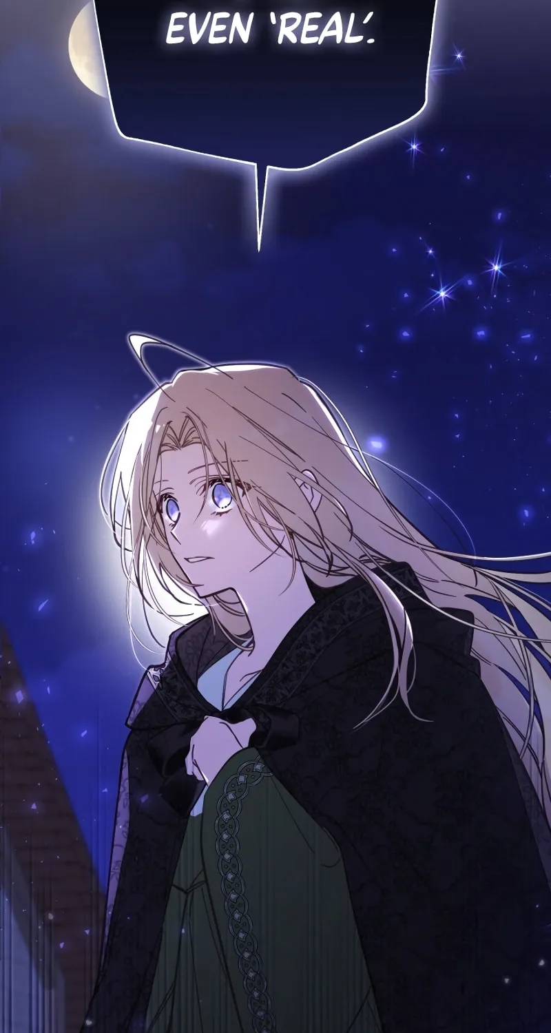There Is No Place for Fakes Chapter 66 page 69 - 