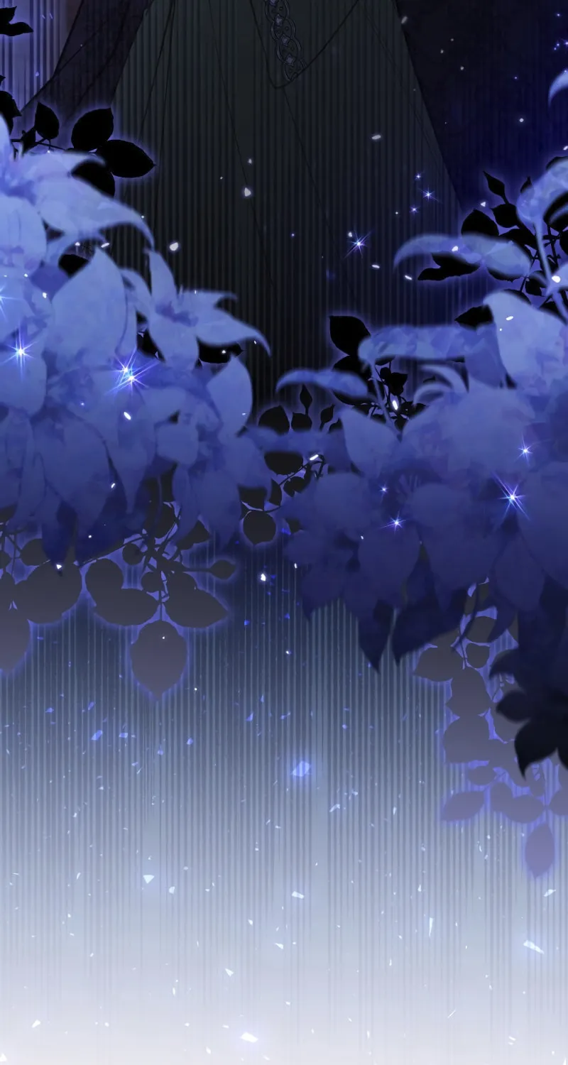 There Is No Place for Fakes Chapter 66 page 70 - 