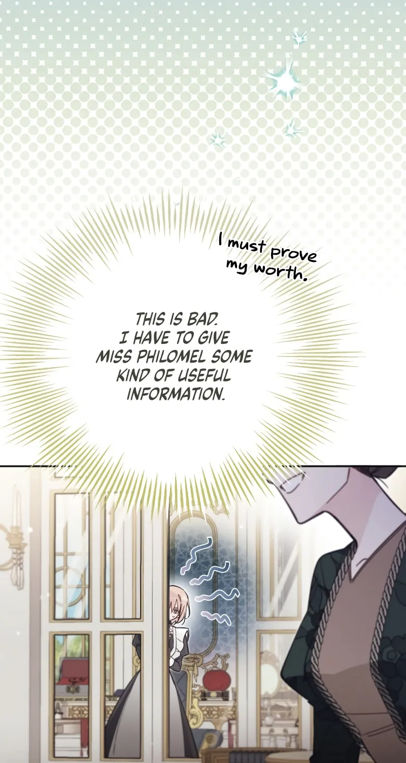 There Is No Place for Fakes Chapter 66 page 72 - 