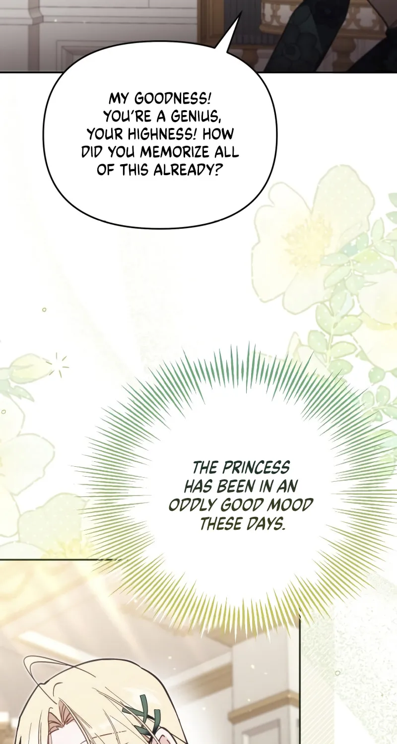 There Is No Place for Fakes Chapter 66 page 73 - 