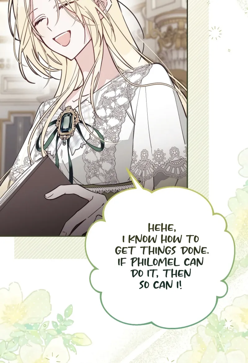 There Is No Place for Fakes Chapter 66 page 74 - 