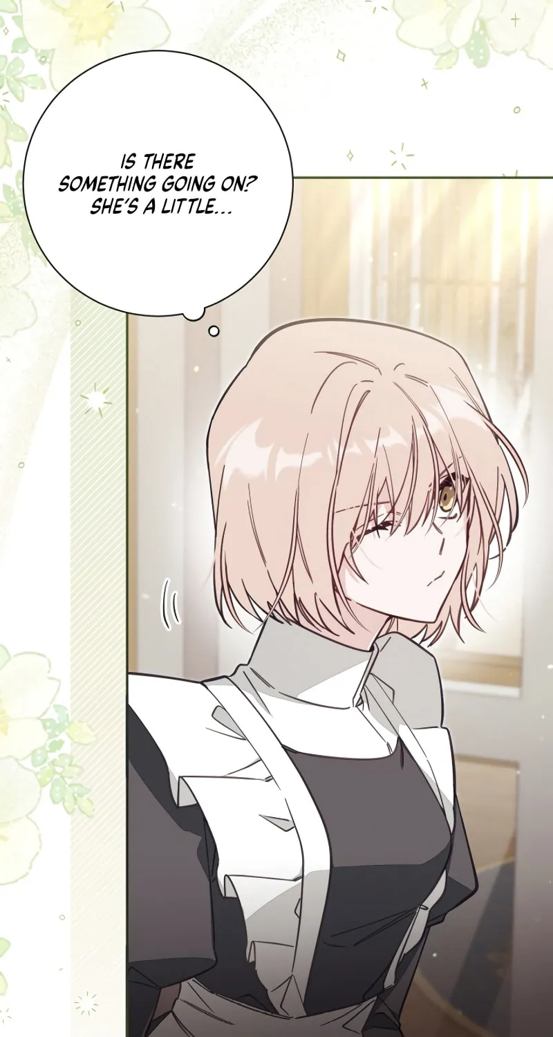There Is No Place for Fakes Chapter 66 page 75 - 