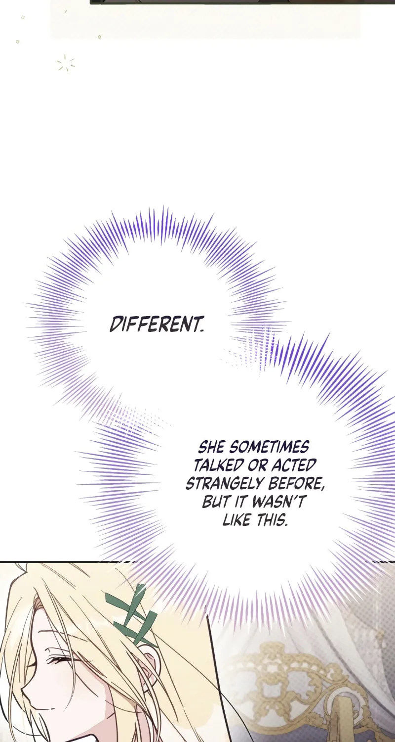 There Is No Place for Fakes Chapter 66 page 76 - 