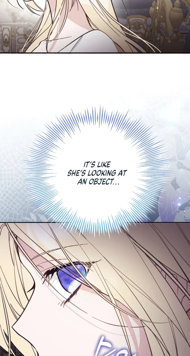There Is No Place for Fakes Chapter 66 page 77 - 