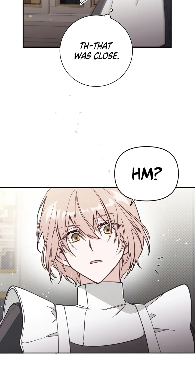 There Is No Place for Fakes Chapter 66 page 79 - 