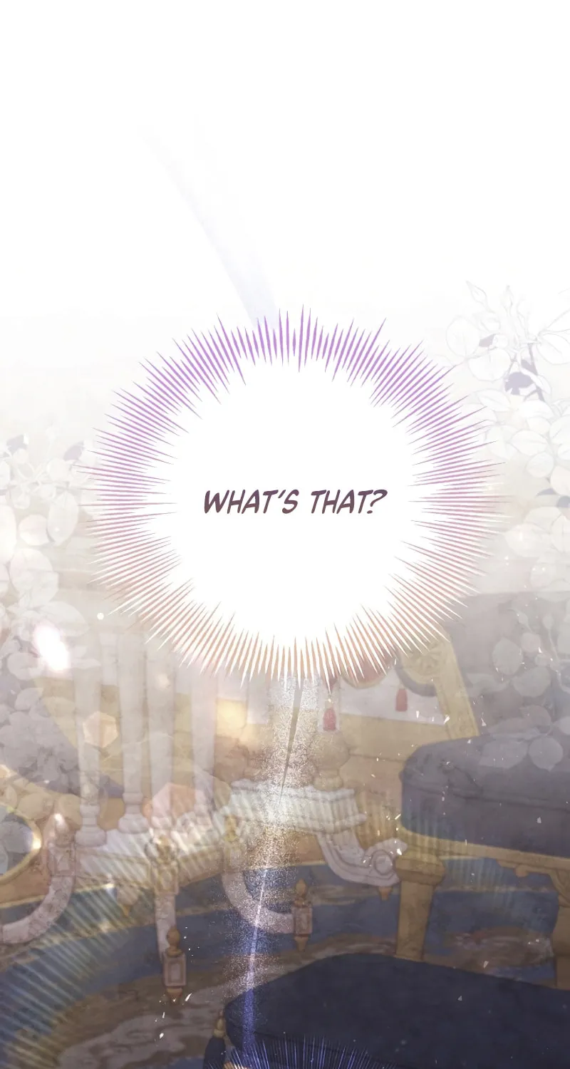 There Is No Place for Fakes Chapter 66 page 80 - 
