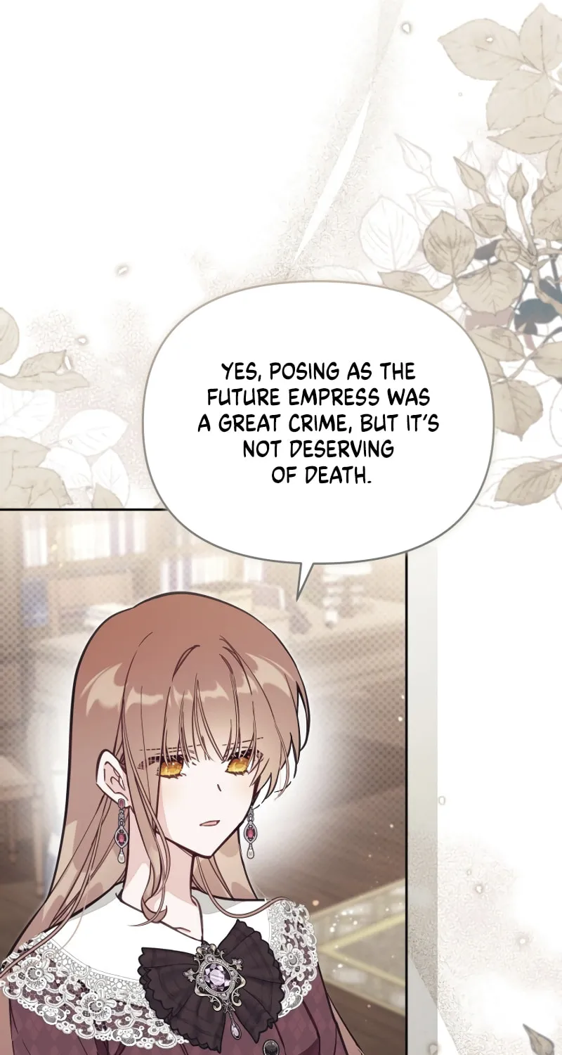 There Is No Place for Fakes Chapter 66 page 9 - 