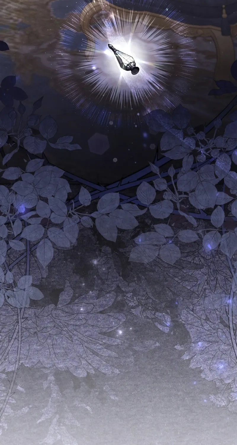There Is No Place for Fakes Chapter 66 page 81 - 