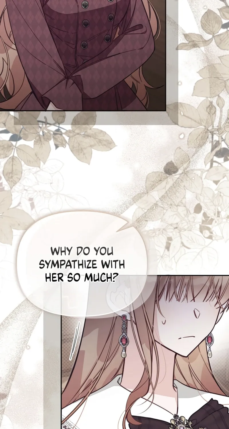 There Is No Place for Fakes Chapter 66 page 10 - 