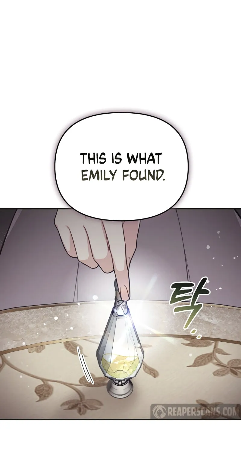 There Is No Place for Fakes Chapter 67 page 2 - 