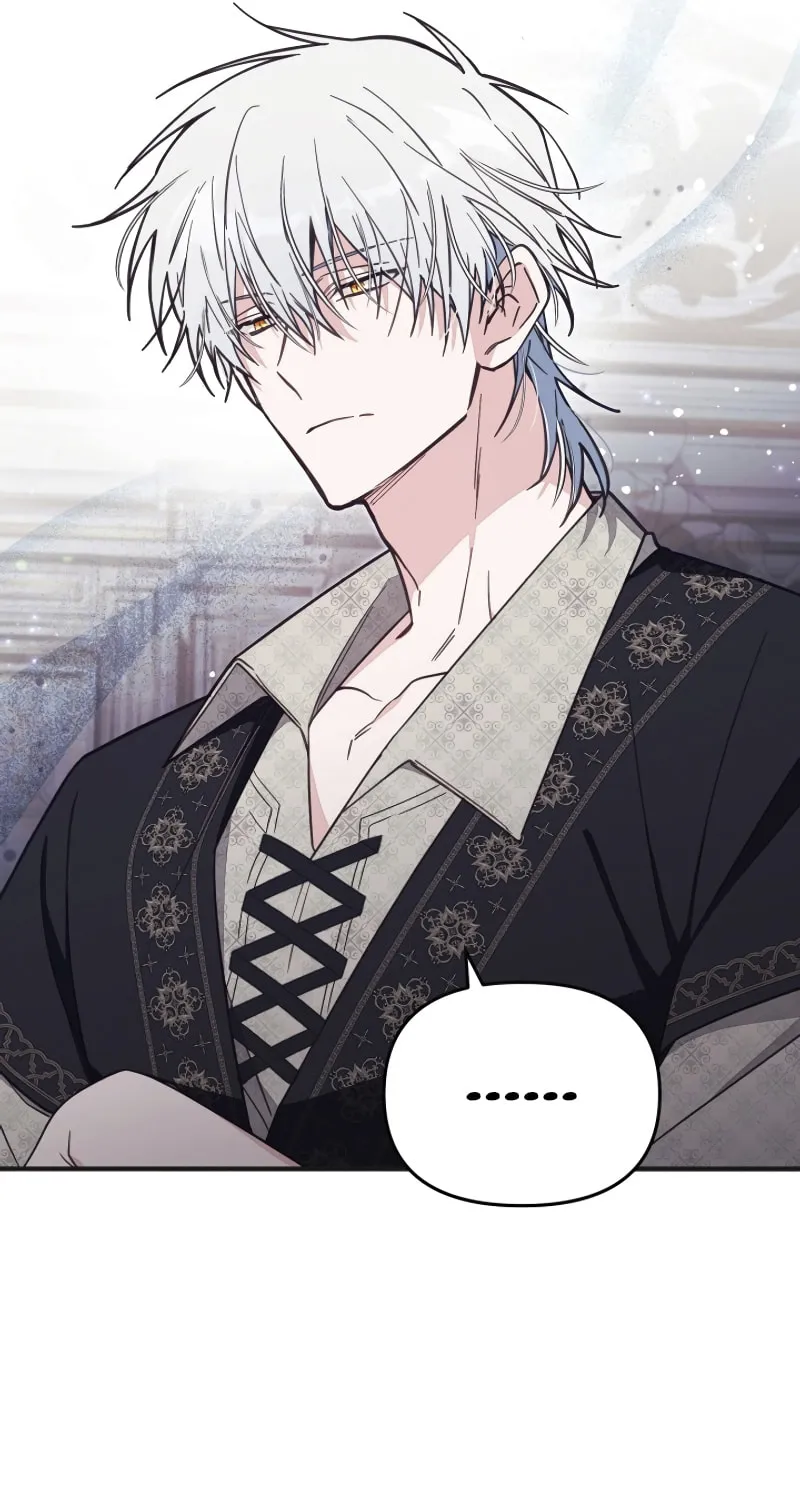 There Is No Place for Fakes Chapter 67 page 11 - 