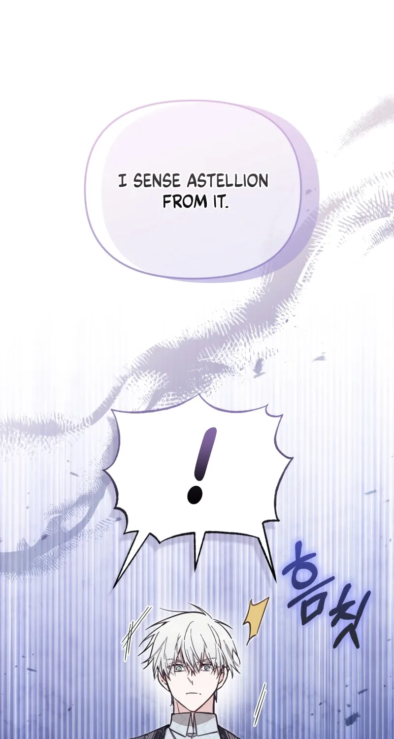 There Is No Place for Fakes Chapter 67 page 12 - 