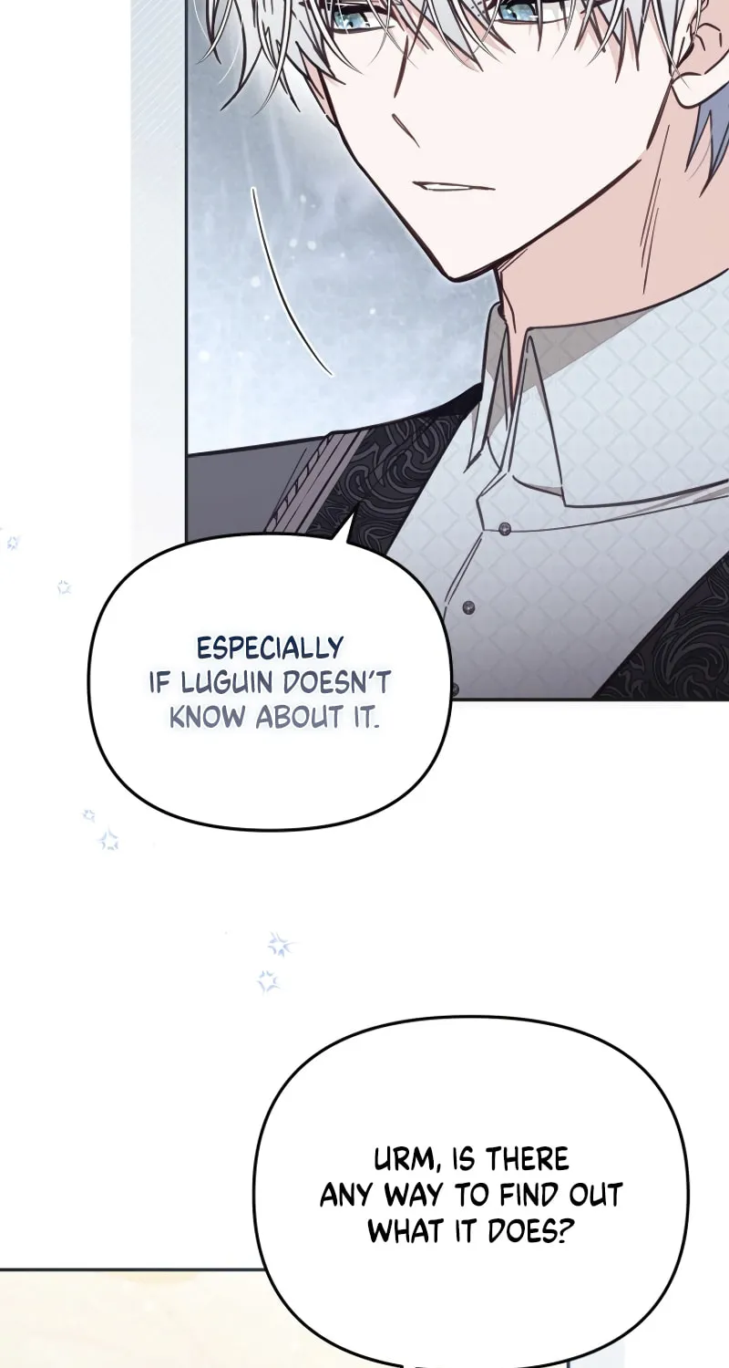There Is No Place for Fakes Chapter 67 page 17 - 
