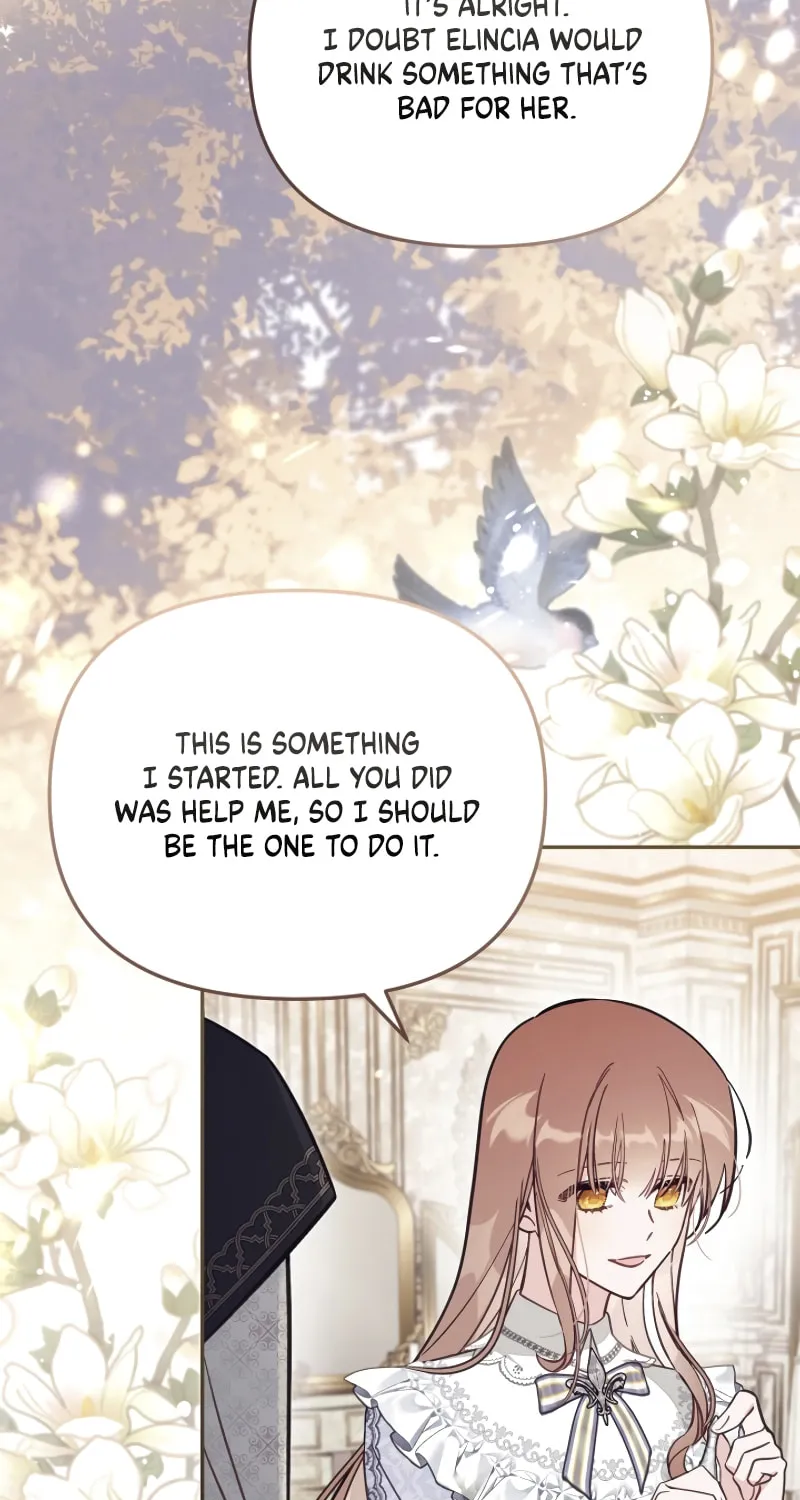 There Is No Place for Fakes Chapter 67 page 24 - 